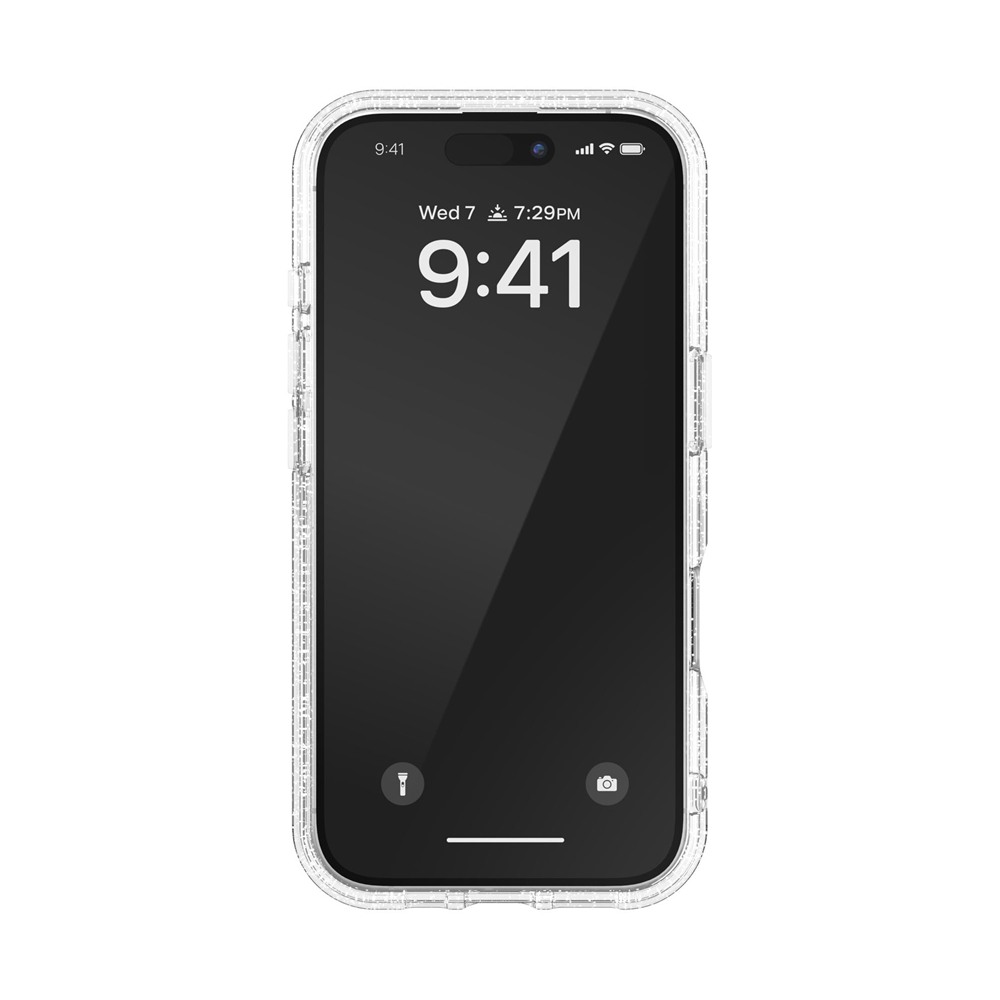 ソフトバンクセレクション