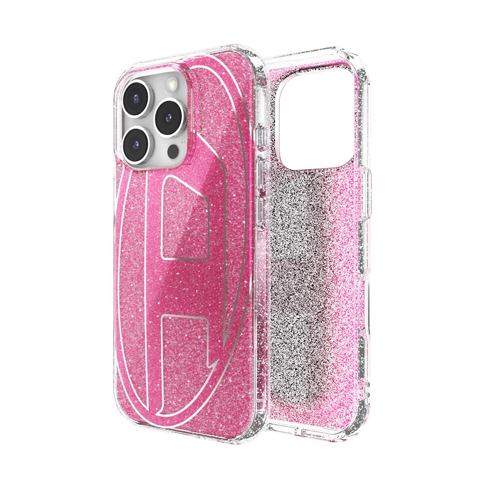 ソフトバンクセレクション