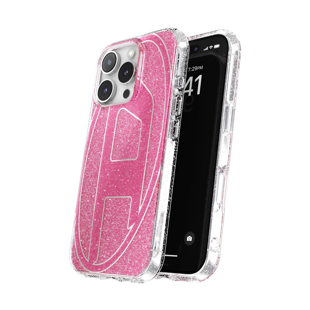 ⭐︎超美品⭐︎DIESEL ディーゼル スワロフスキー iPhone16proケース Amazon.co.jp: DIESEL iPhone16proケース クリスタル おしゃれ