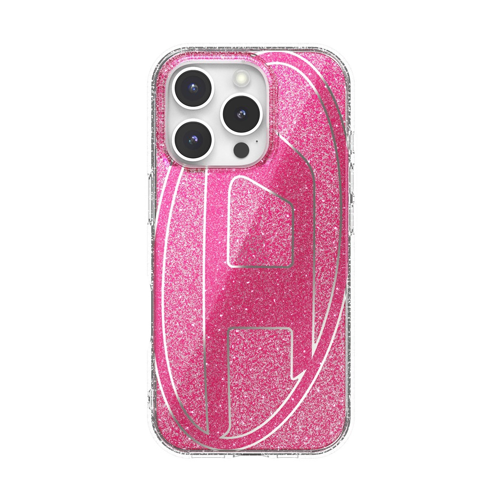ソフトバンクセレクション