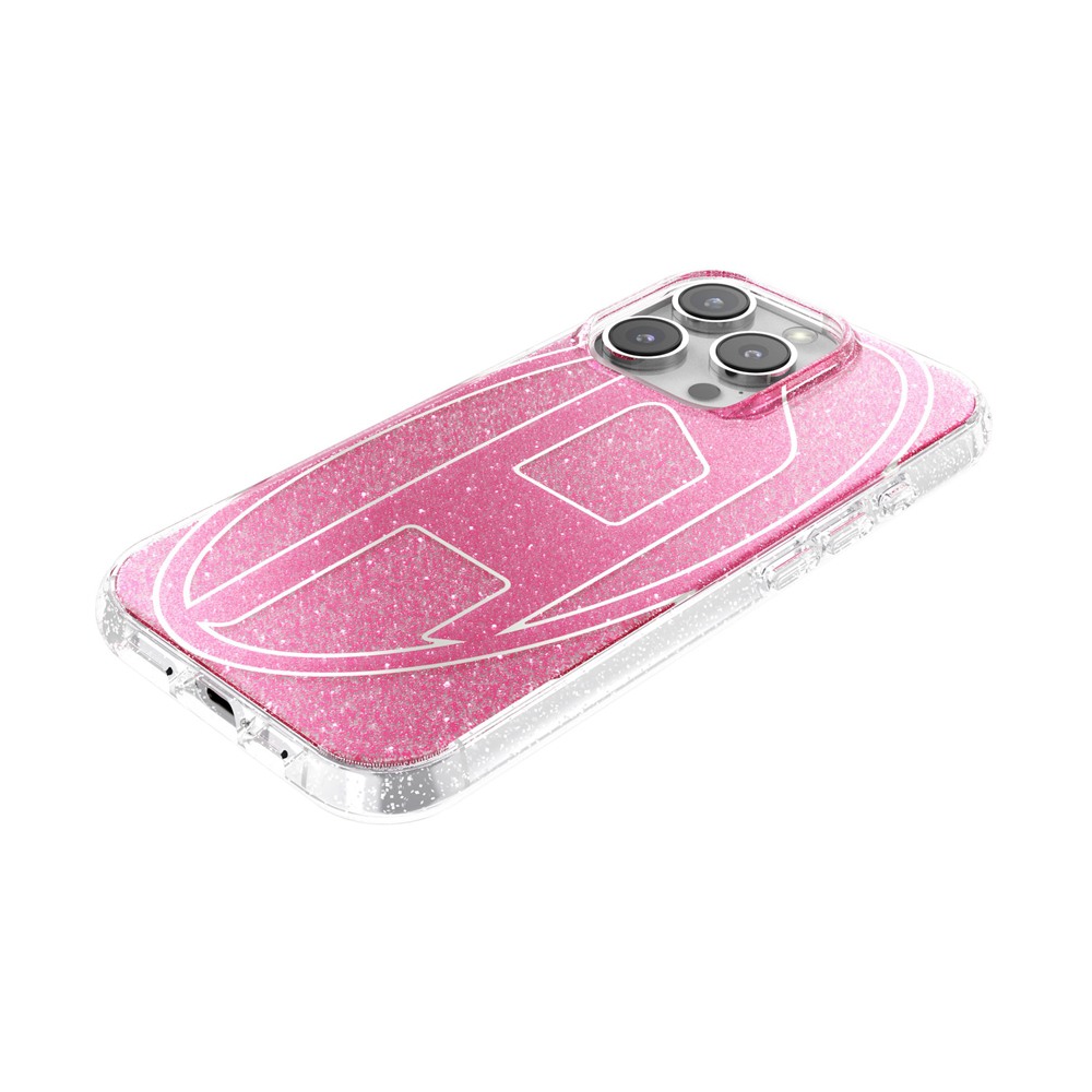 ソフトバンクセレクション