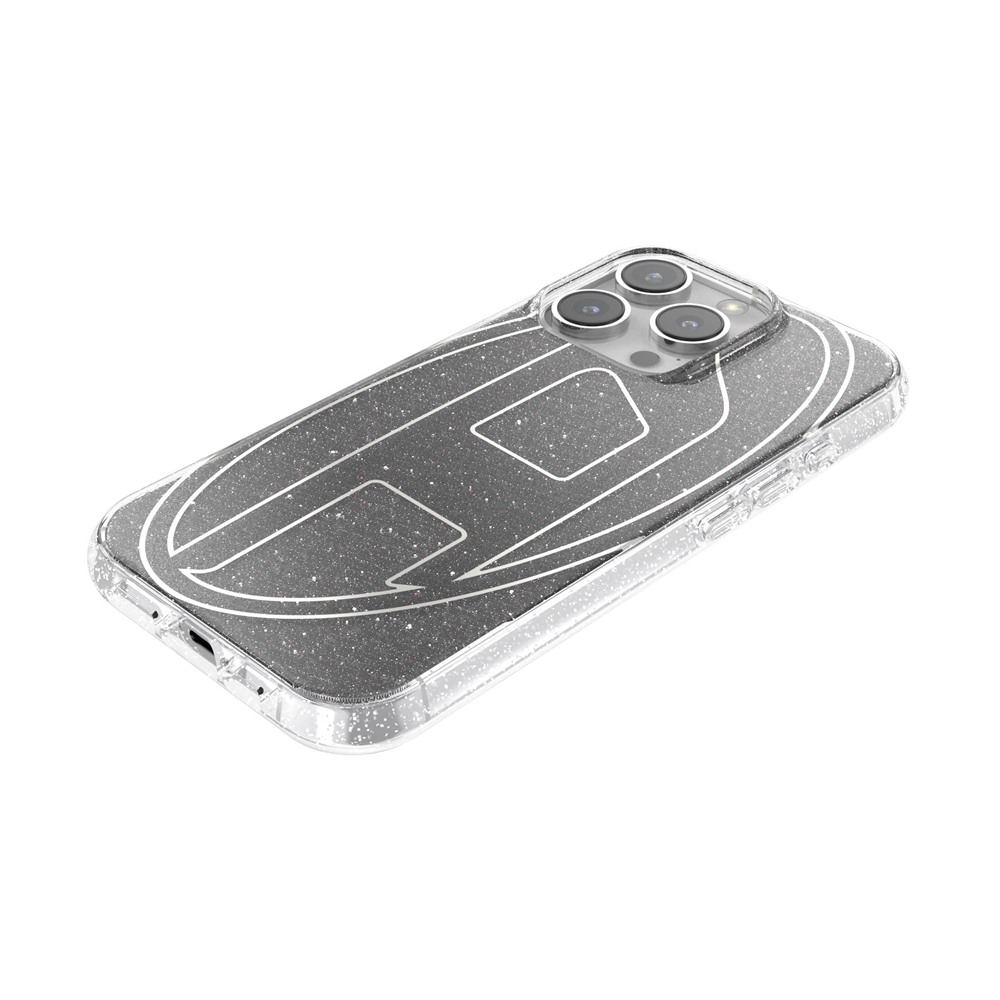 ソフトバンクセレクション