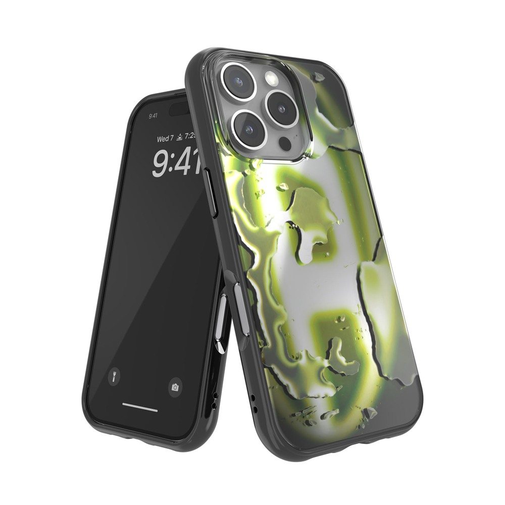 Sページ／iPhone15 iPhone 15 128GB (English Edition) – iSale by 990store