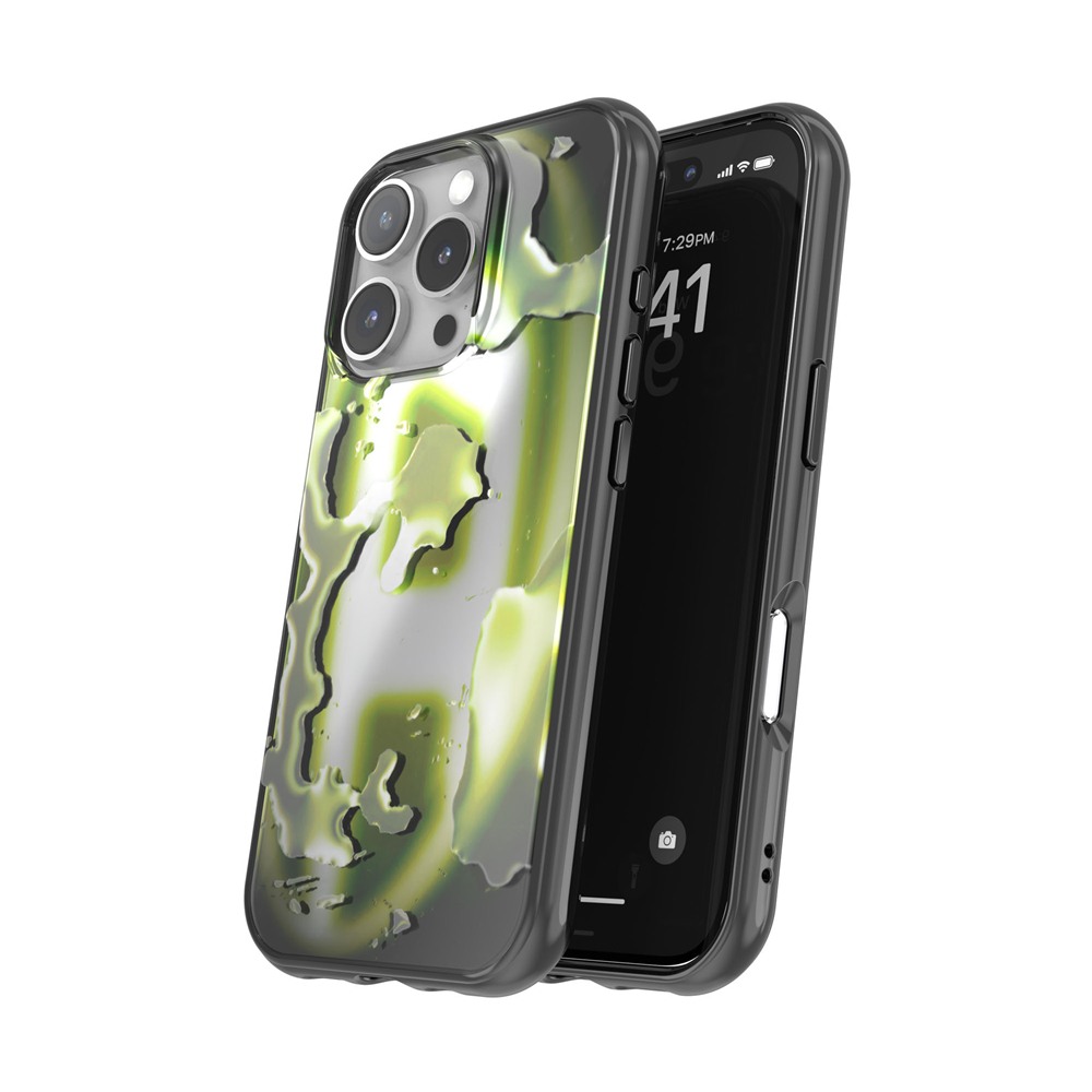 ソフトバンクセレクション