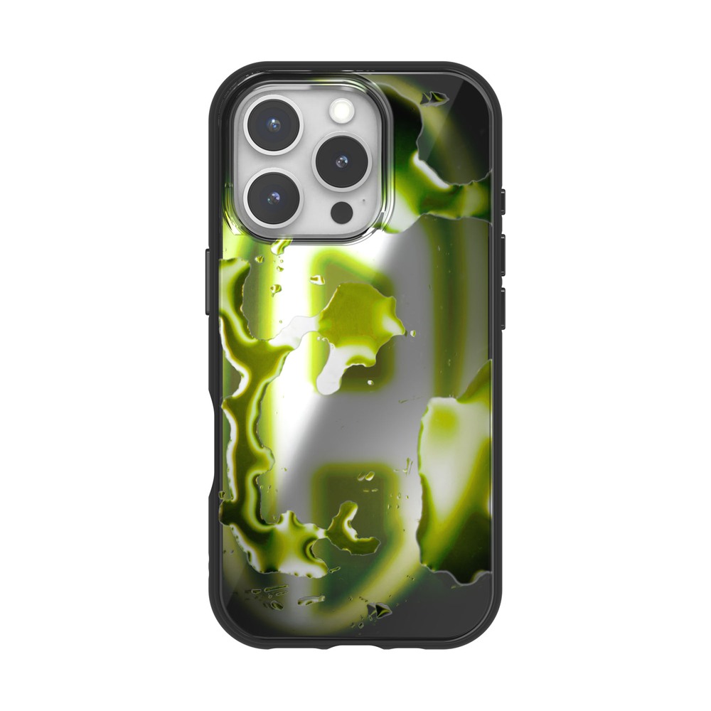 iPhone16 128GB BLACK 箱とケース付き バッテリー99% iPhone 16 128GB