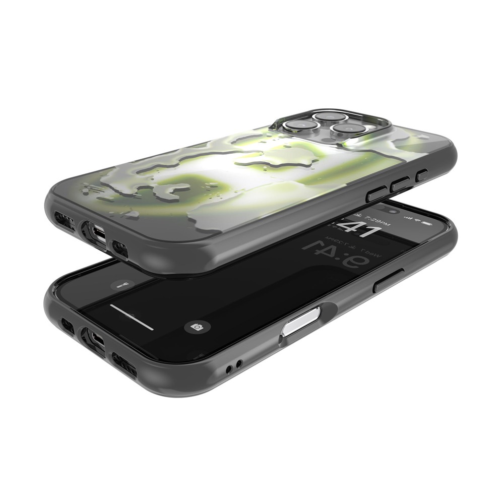 ソフトバンクセレクション