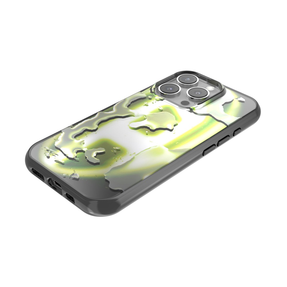 ソフトバンクセレクション