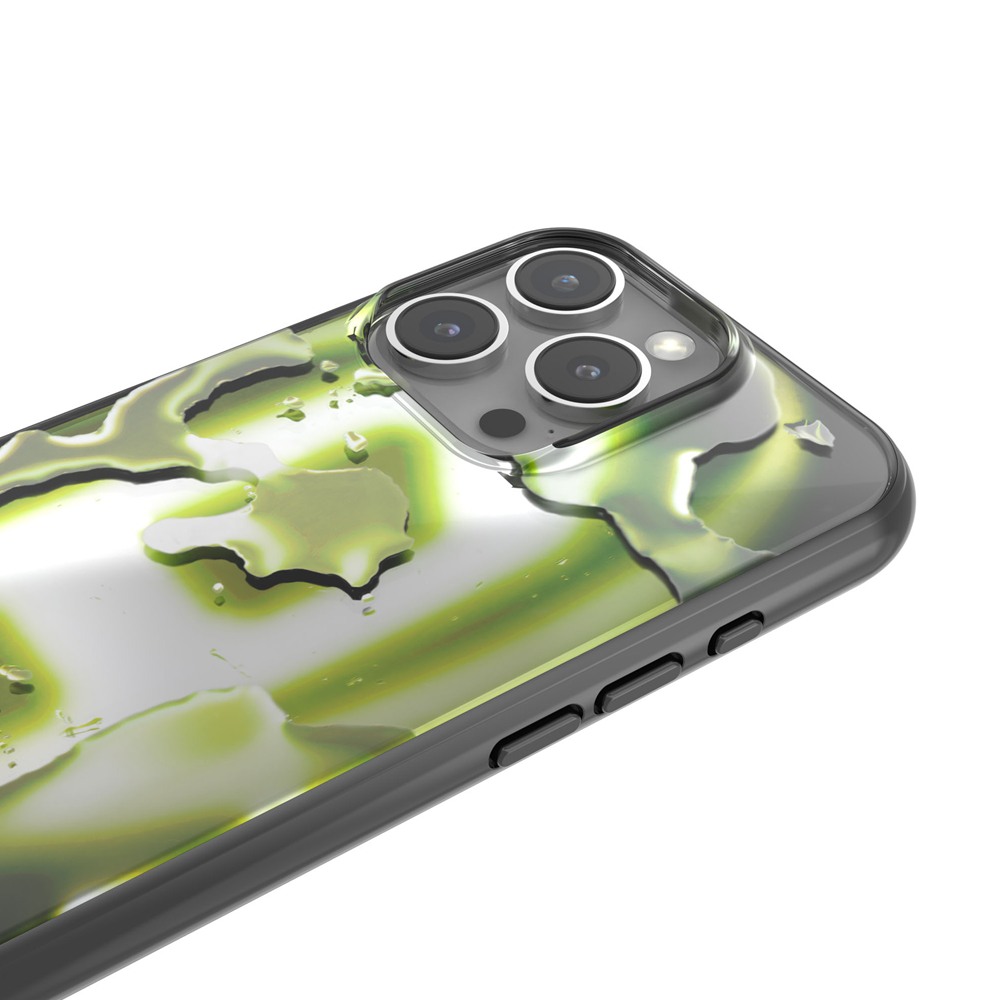 ソフトバンクセレクション