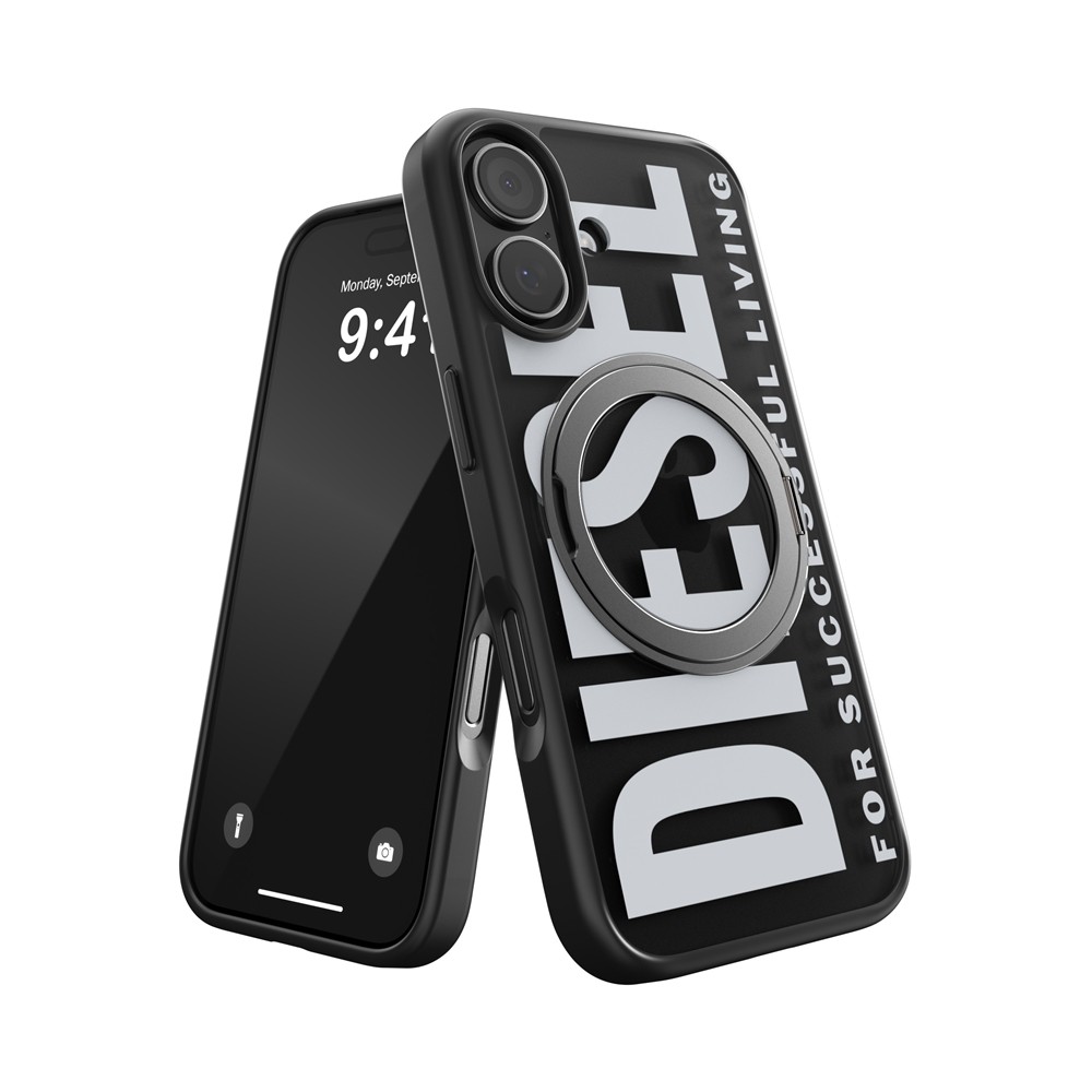 ソフトバンクセレクション