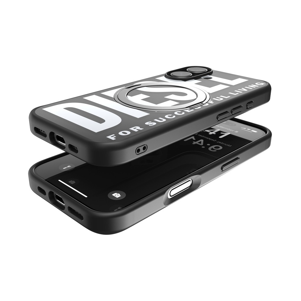 ソフトバンクセレクション