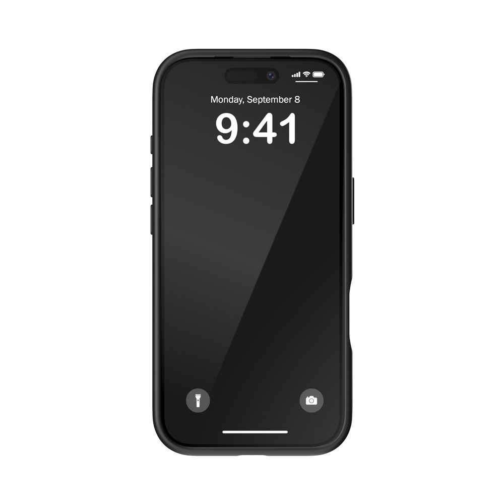 iPhone - CKさん専用 Amazon.co.jp: ZENIX DESIGN TECH iPhone11 用 ケース キルト