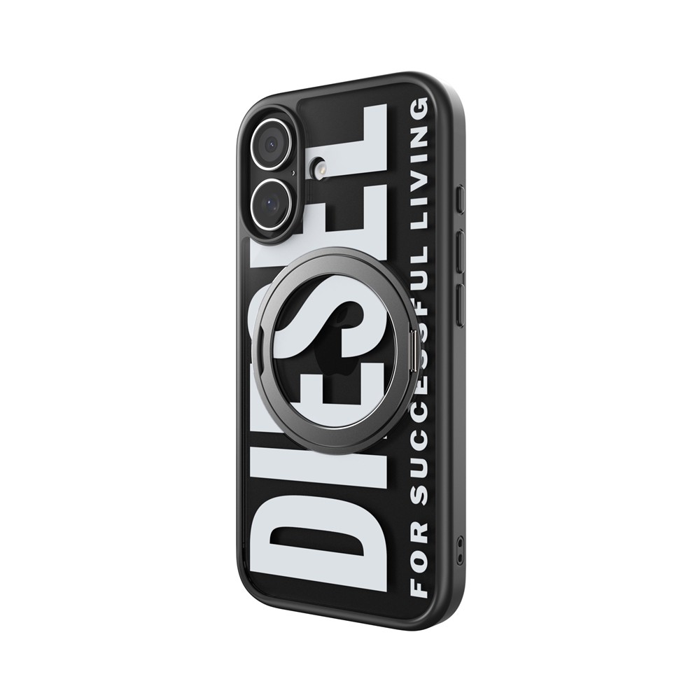 DIESELiPhoneケース Amazon.co.jp: DIESEL iPhone SEケース (第3世代 /第2世代