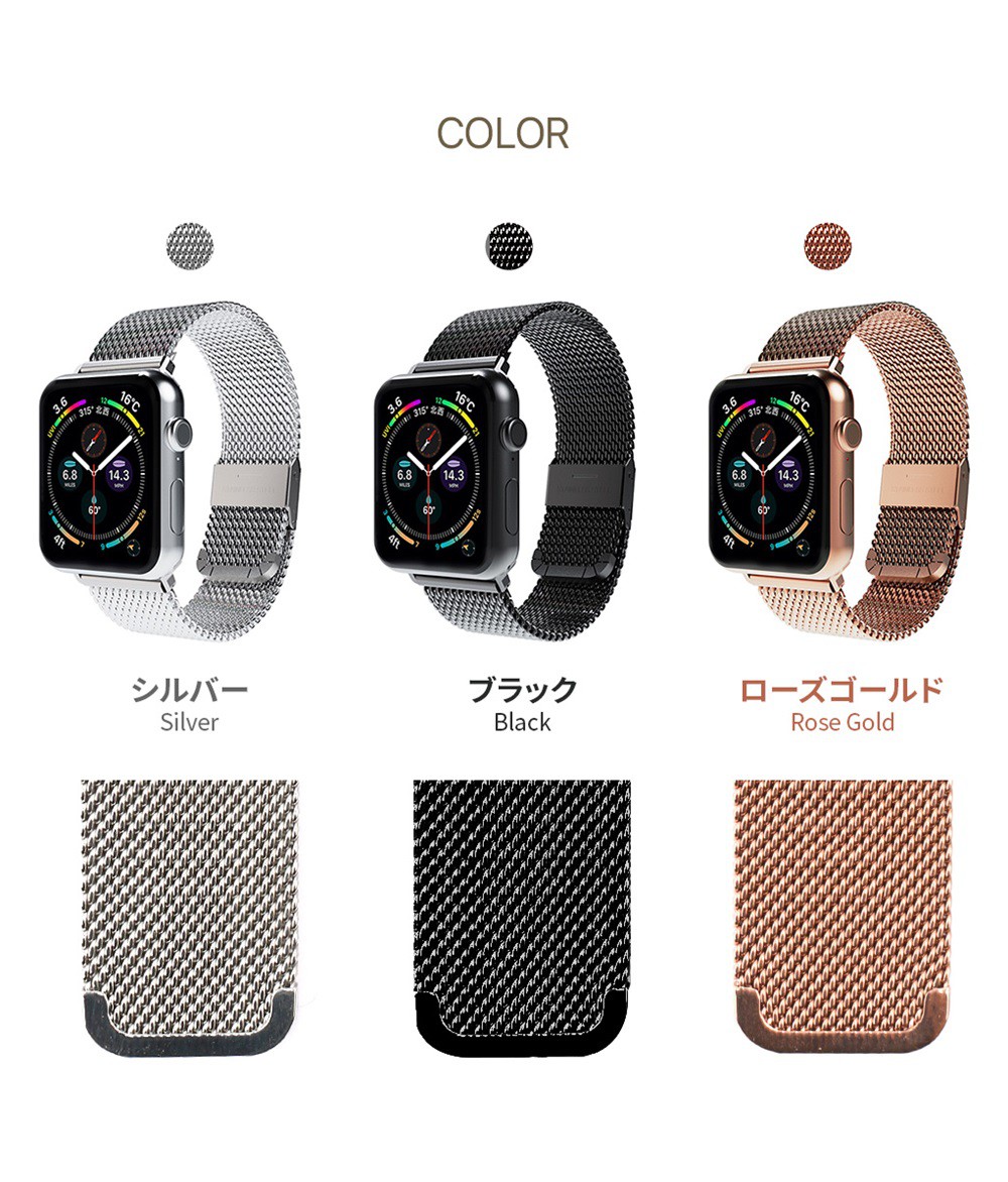 Apple - 風の日記さま専用です 廃盤商品のお知らせ（2）】 この度、下記商品が生産終了となる