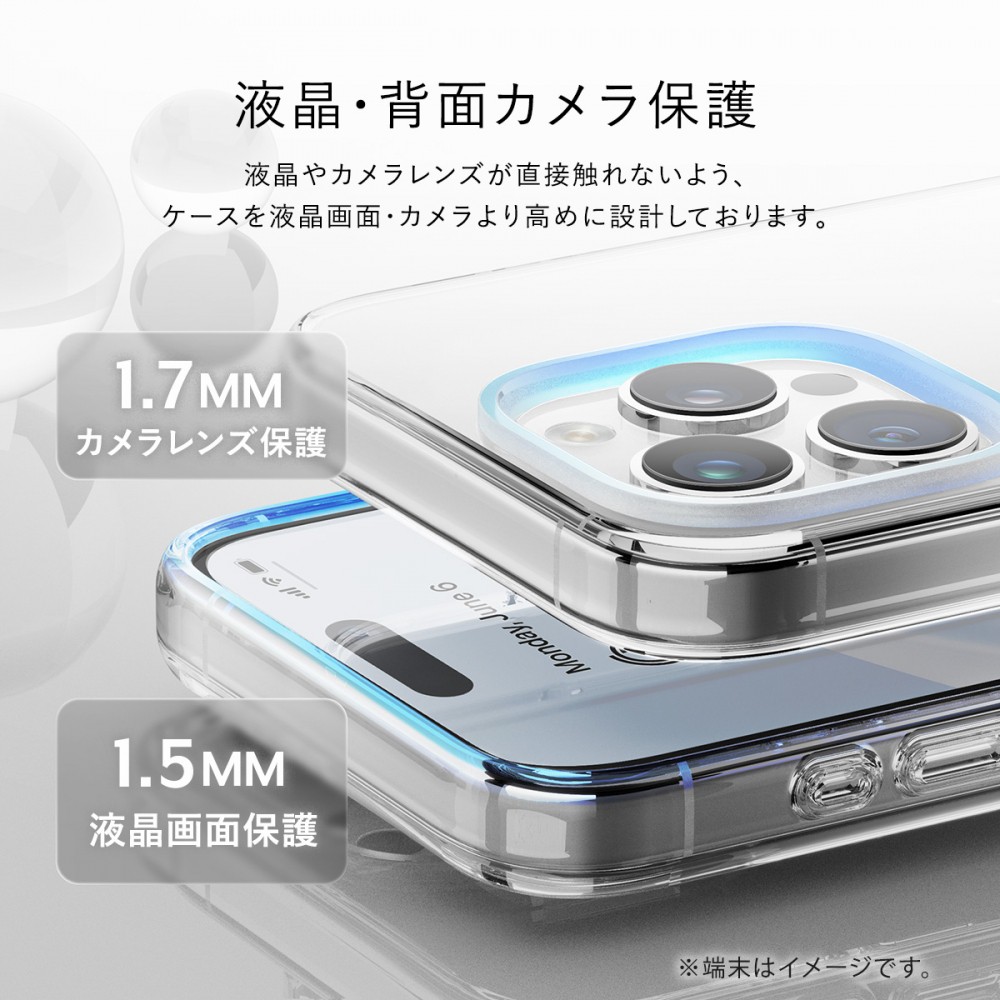 ソフトバンクセレクション