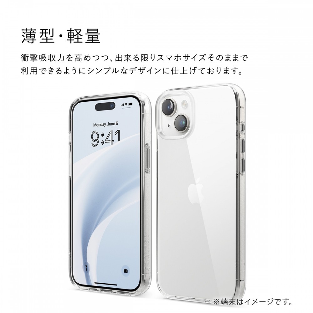 ソフトバンクセレクション