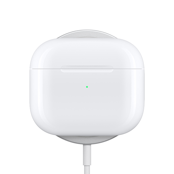 アウトレット】Apple純正 AirPods(第3世代) | SoftBank公式 iPhone 