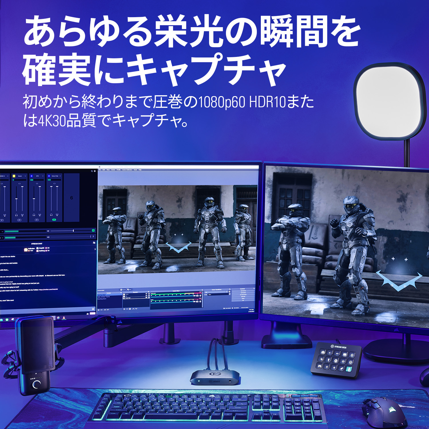 ソフトバンクセレクション