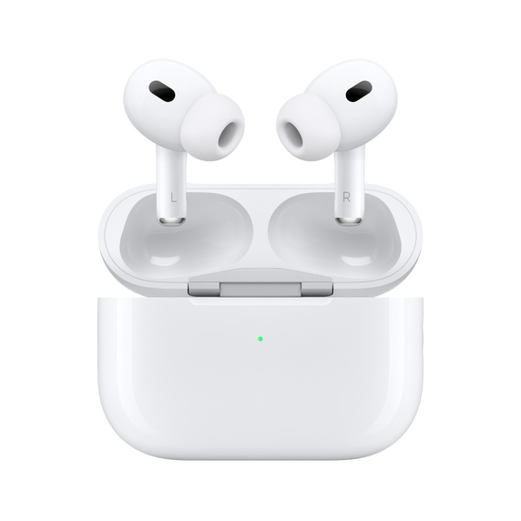 apple純正 AirPods Pro エアーポッズ Bluetooth