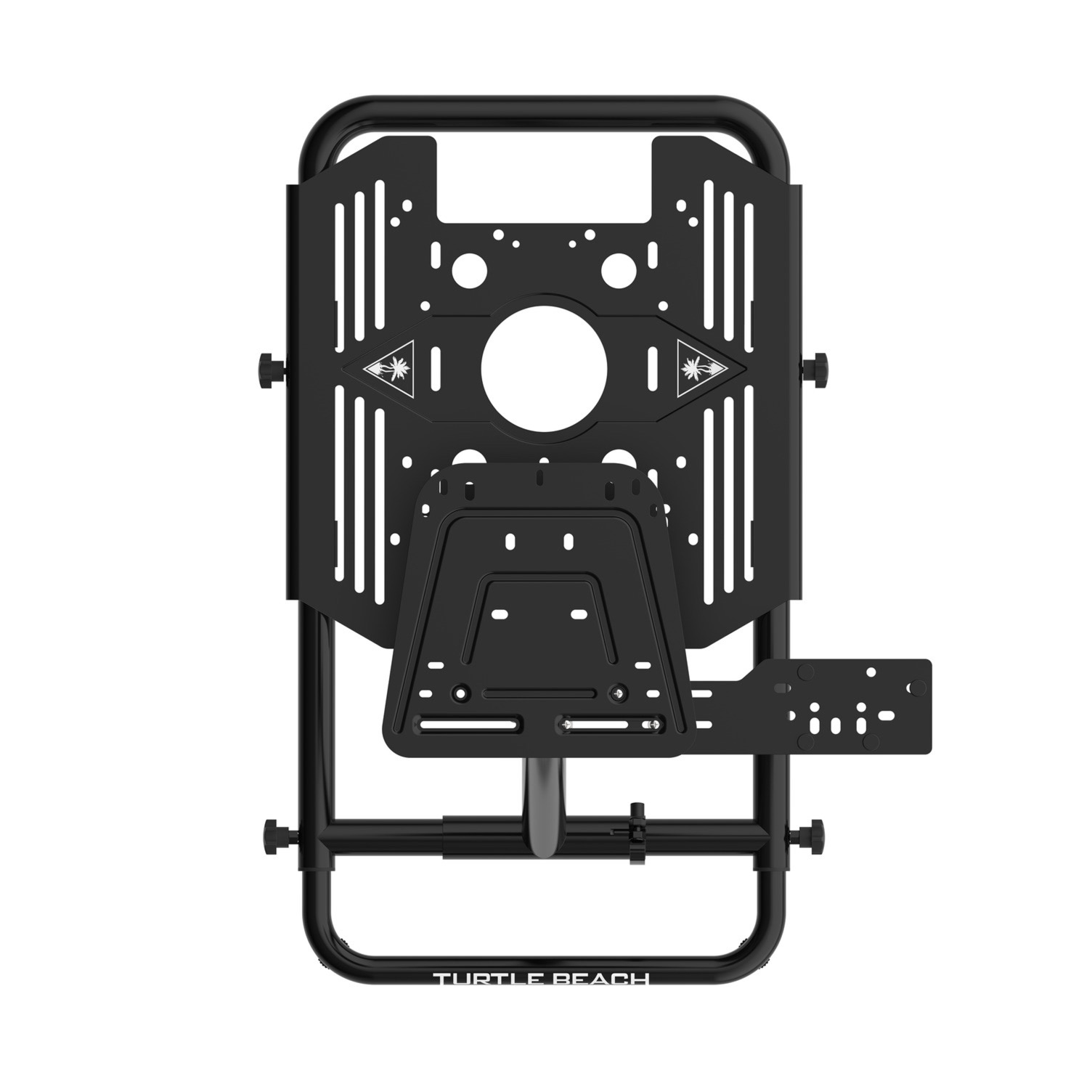 ソフトバンクセレクション