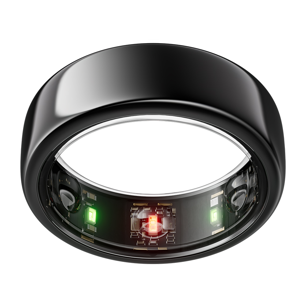 Oura ring gen3 オーラリング 第3世代-