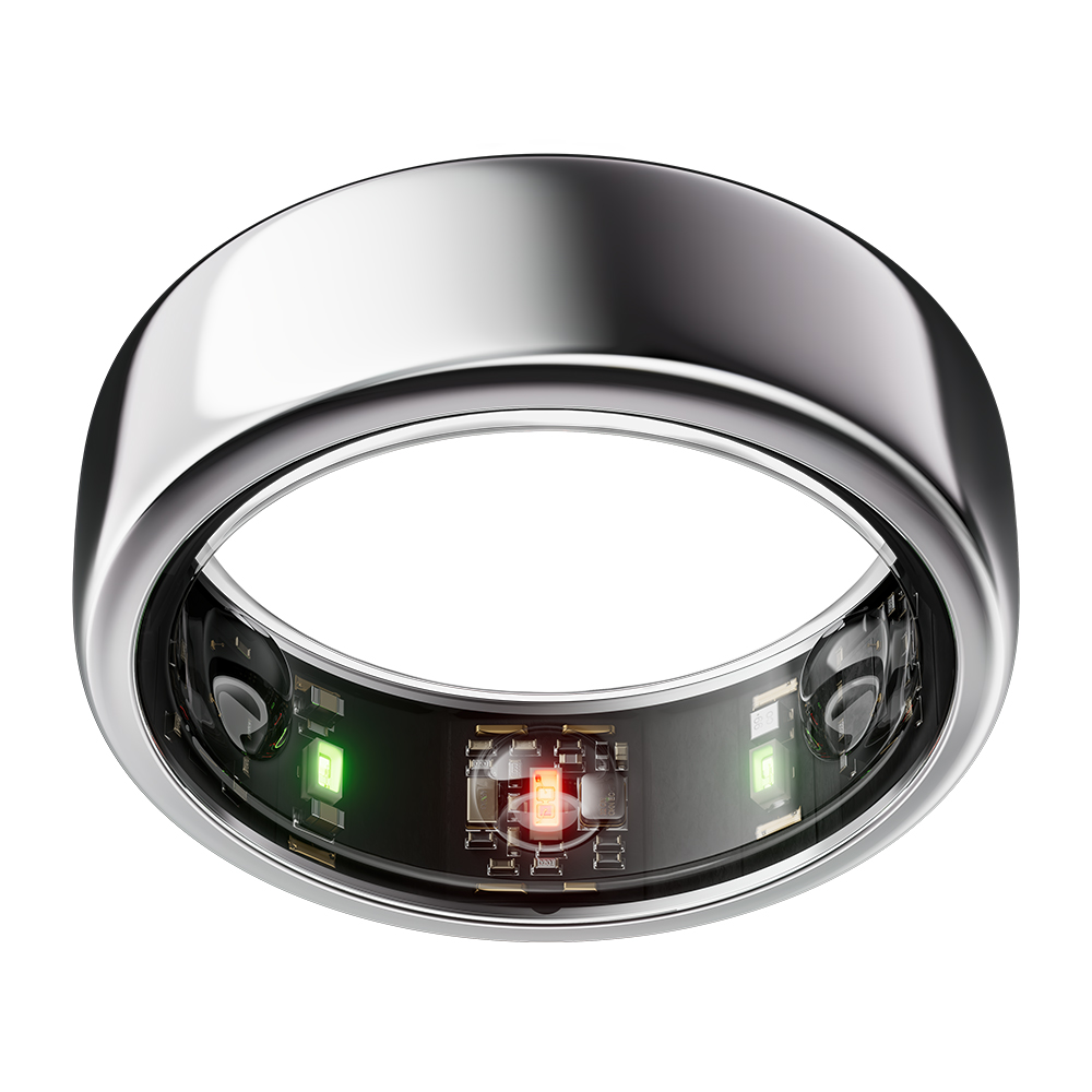 oura ring horizon 第3世代 サイズ8 | mdh.com.sa