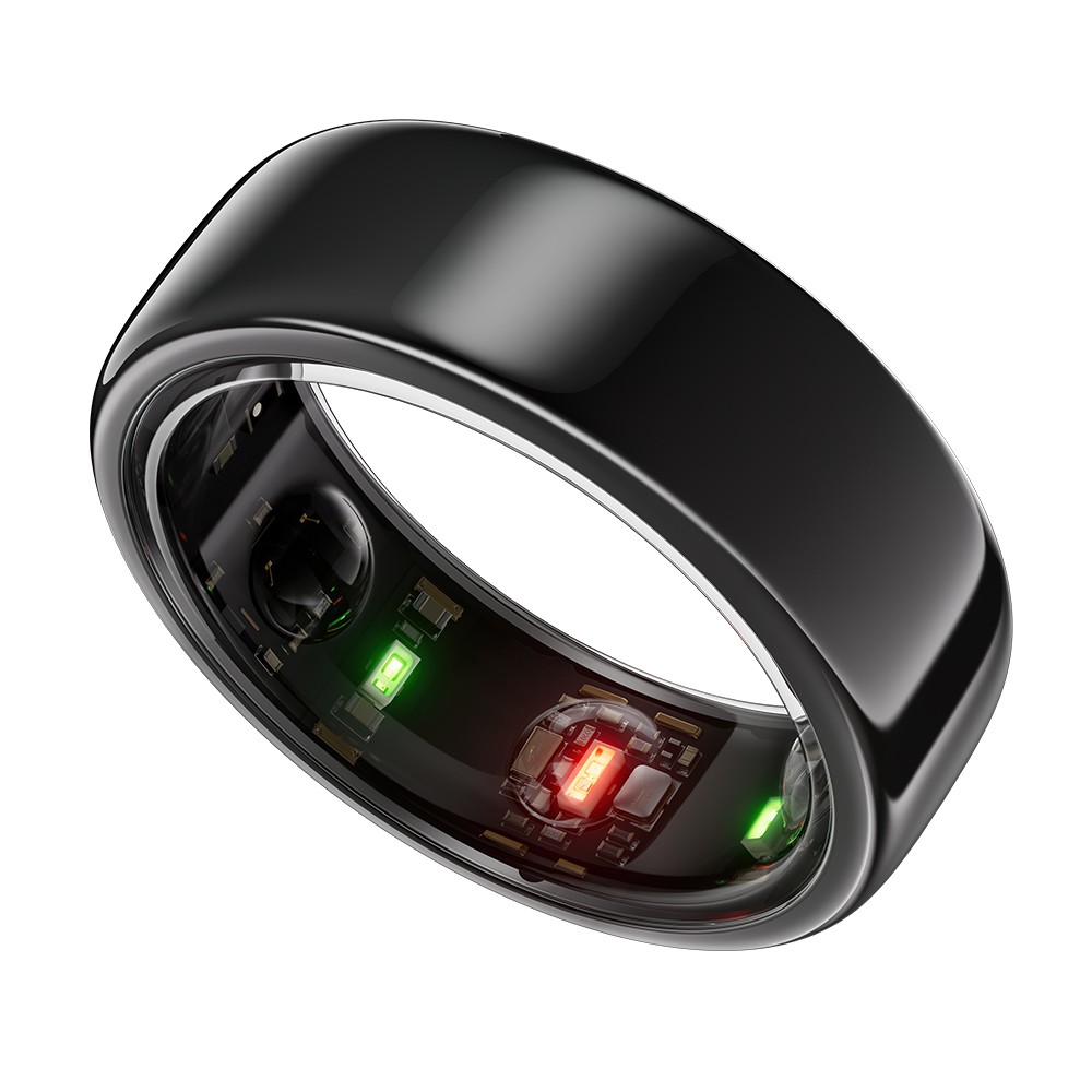 特別プライス OURA RING オーラリング 第3世代 サイズ8 - crumiller.com