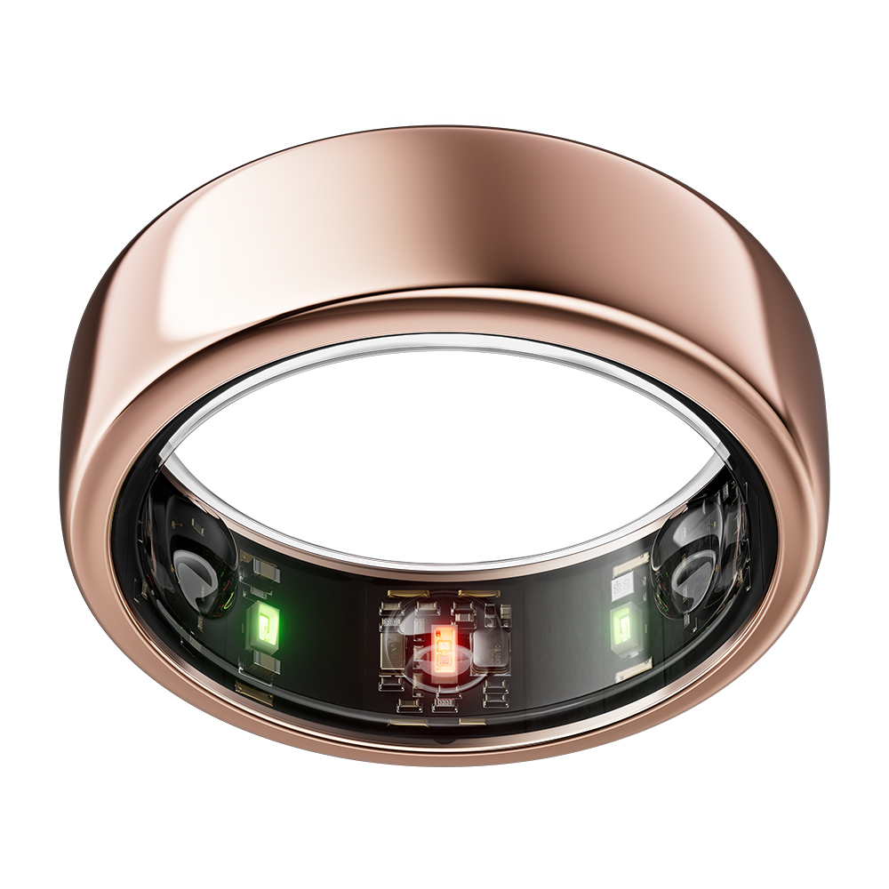 Oura ring3 オーラリング 第3世代 Black US8 | www.bartislaw.com