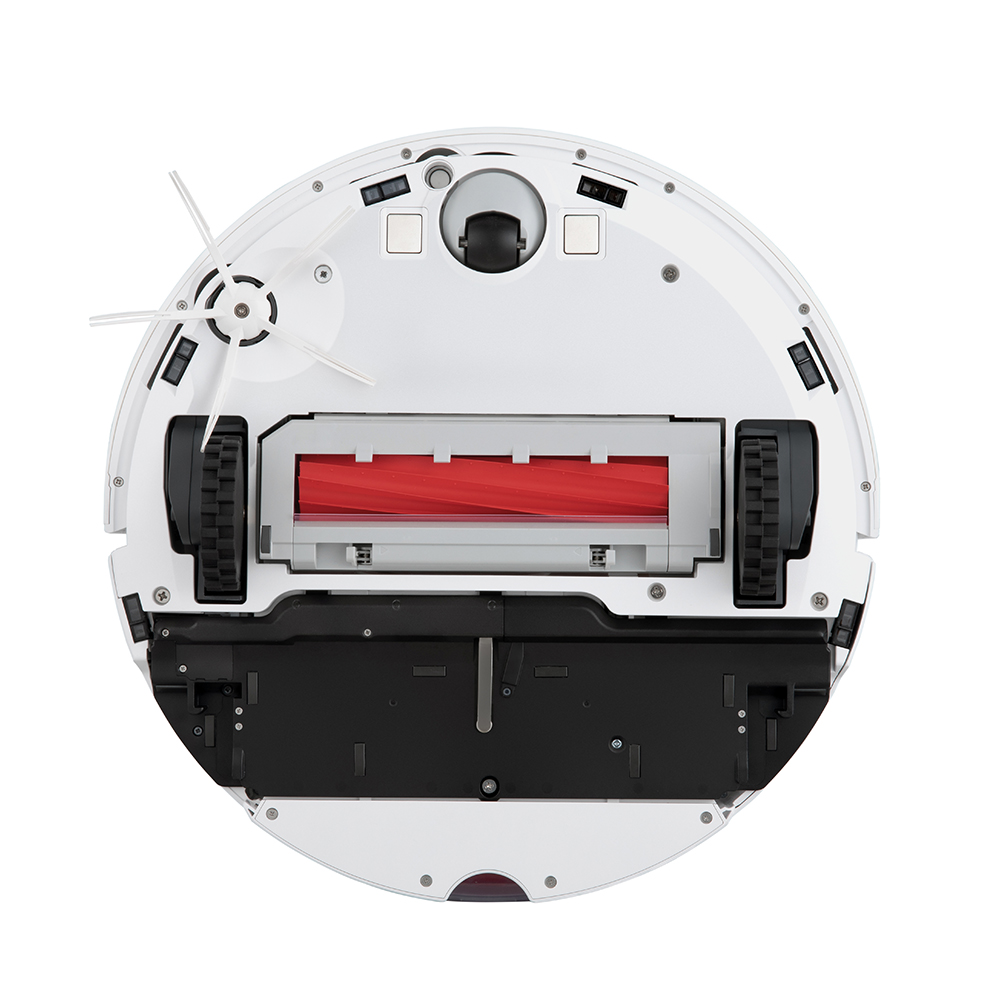 roborock S702-04 ロボロック ロボット掃除機 roborock(ロボロック