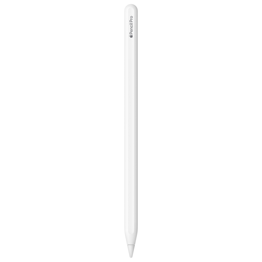 美品　Apple Pencil pro Yahoo!オークション -「アップルペンシルpro」の落札相場・落札価格
