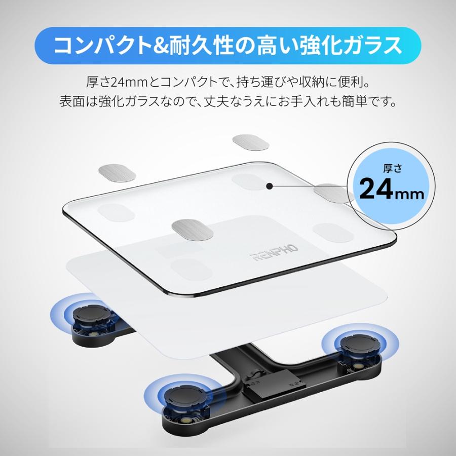 ソフトバンクセレクション