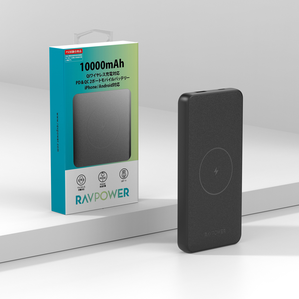 ソフトバンクセレクション