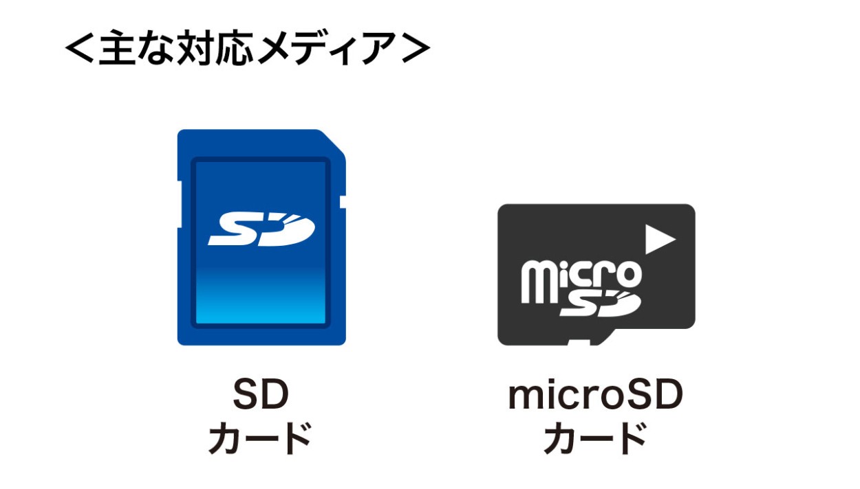 ソフトバンクセレクション ソフトバンクセレクション