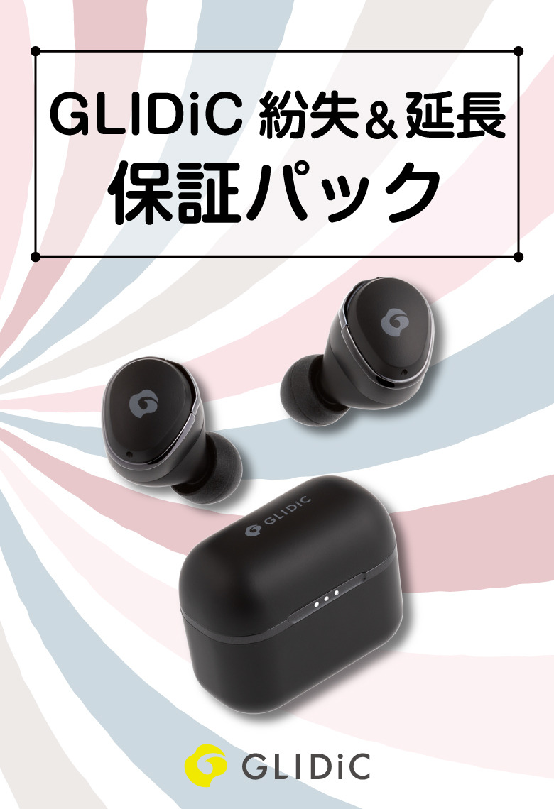 ソフトバンクセレクション