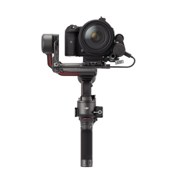 超美品　dji RS3 combo ジンバル　スタビライザー購入を検討しています