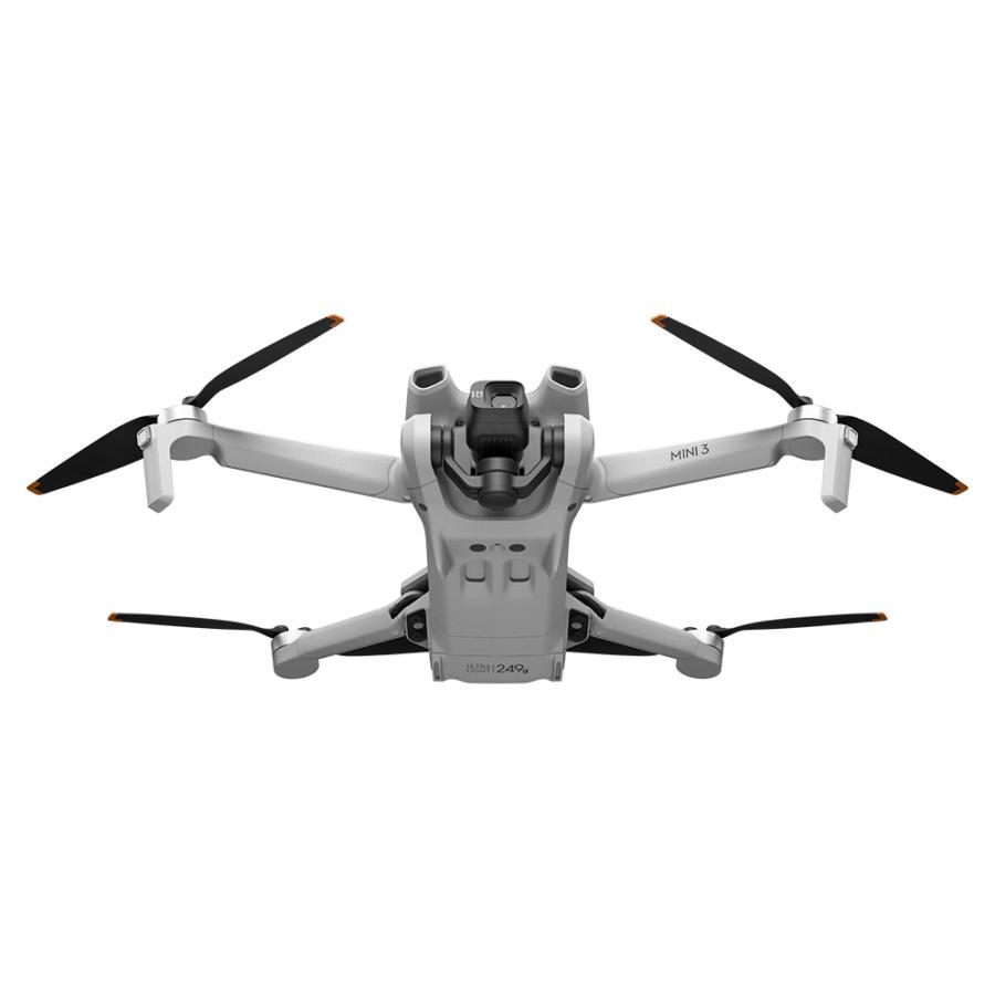 仕入れ値DJI Mini 3 Pro（DJI RC-N1送信機同梱バージョン） ドローン本体