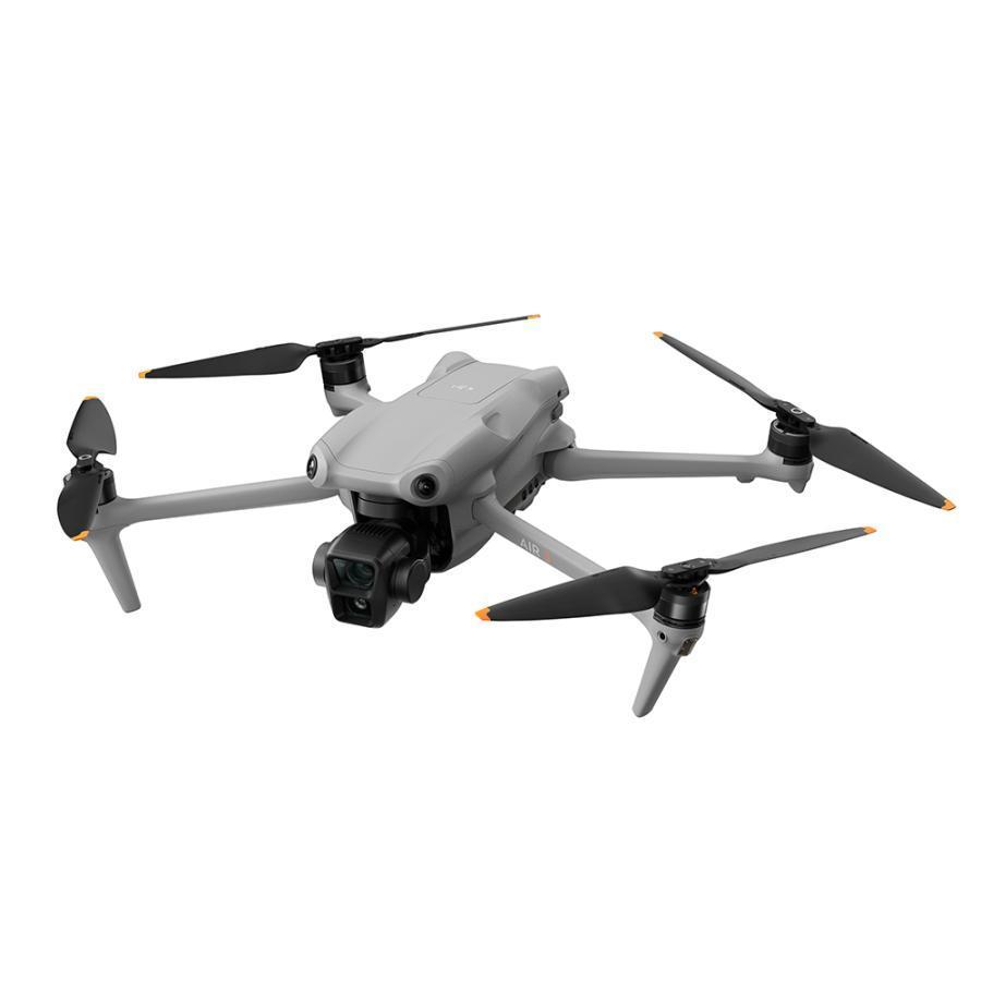 【卸価格】Th431401 ディージェーアイ 折りたたみ式ドローン MAVIC PRO M1P 送信機・バッテリー×1付き DJI 中古 ドローン本体