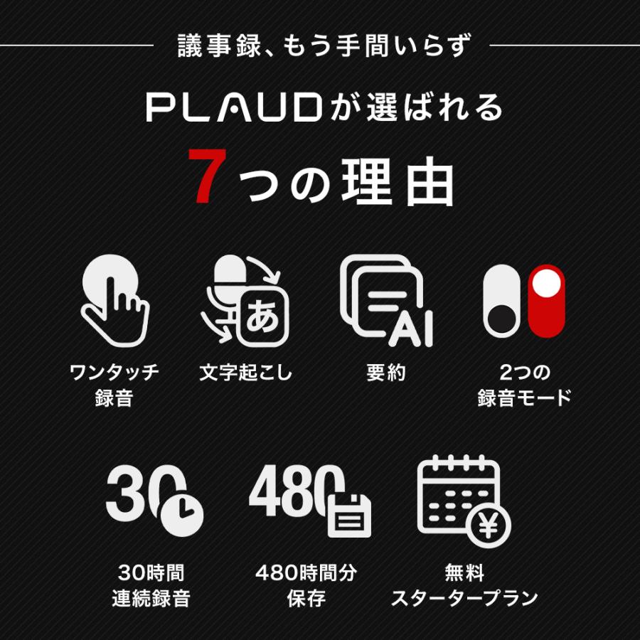 ソフトバンクセレクション
