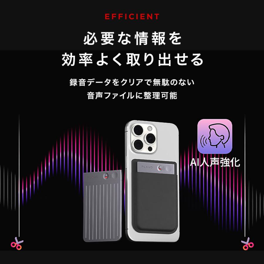 ソフトバンクセレクション