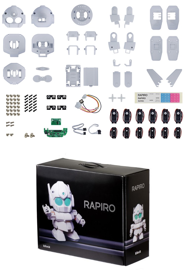 2025年最新】rapiro ラピロの人気アイテム - メルカリ
