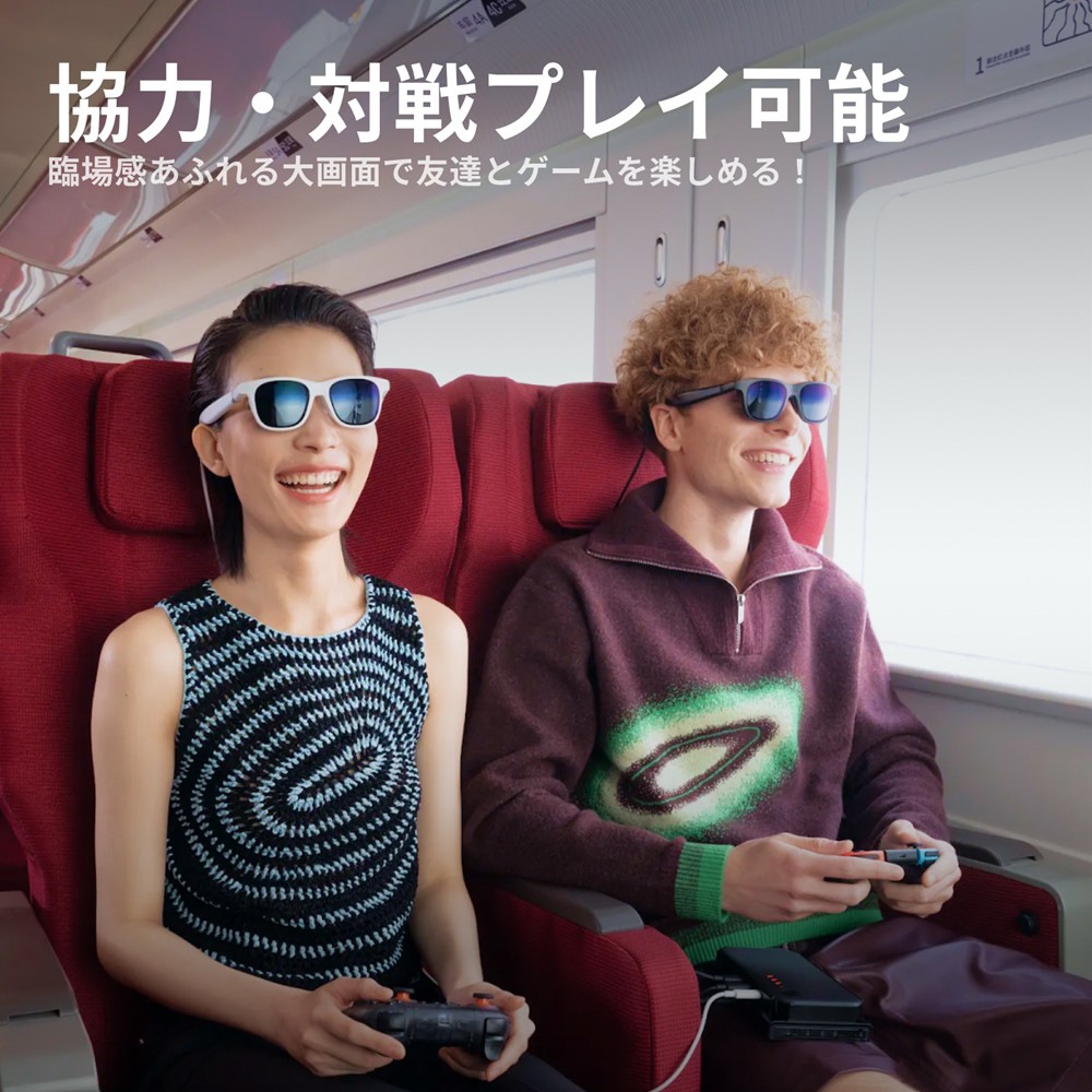 ソフトバンクセレクション ソフトバンクセレクション