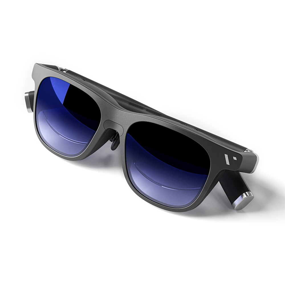 VITURE One Dockセット | VITURE Japan