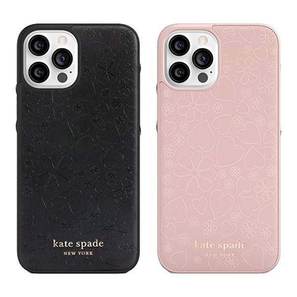 Kate spade ケイトスペード iPhoneケース - www.csihealth.net