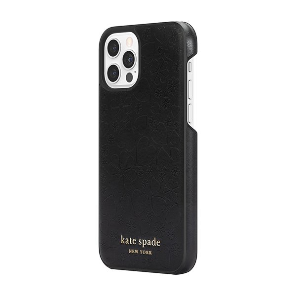 Kate Spade ケイトスペード Iphone12pro Iphone12 Black アイフォン ケース カバー スマホケース ブラック 黒 ゴールド 金 ロゴ ブランド おしゃれ 可愛い Softbank公式 Iphone スマートフォンアクセサリーオンラインショップ Kate Spade ケイトスペード Iphone12pro Iphone12 Black アイフォン ケース カバー スマホケース ブラック 黒 ゴールド 金 ロゴ ブランド おしゃれ 可愛い Softbank公式 Iphone スマートフォンアクセサリーオンラインショップ