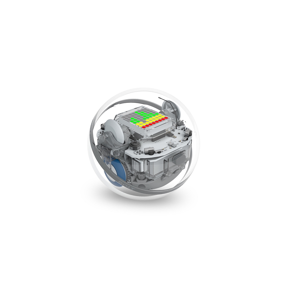 Sphero BOLT Power Pack