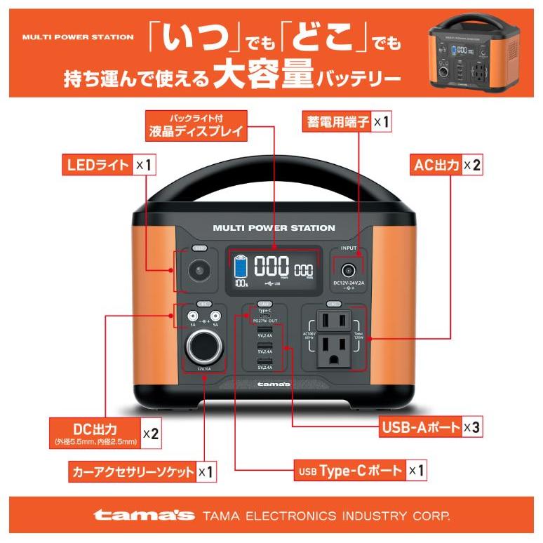 コンパクト　ポータブル　ブルーレイドライブ Amazon.co.jp: アイ・オー・データ I-O DATA ポータブル
