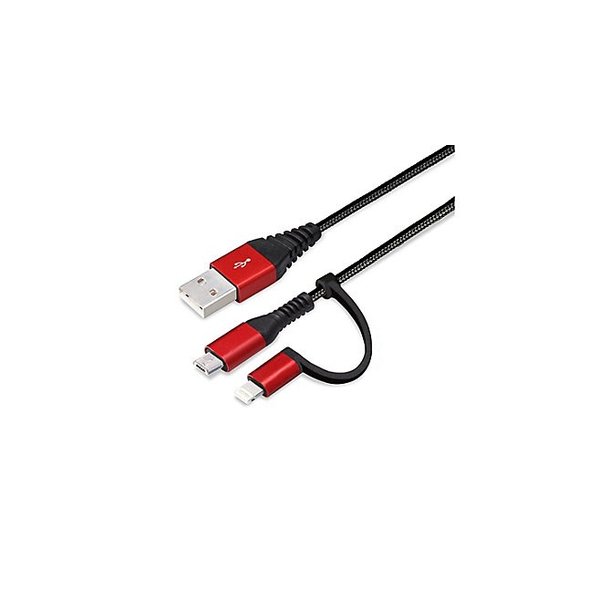 ソフトバンクセレクション