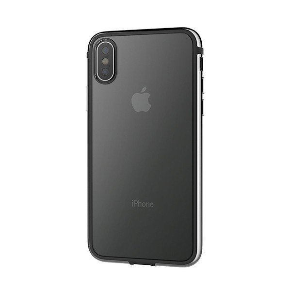 Softbank Selection ステンレスバンパー For Iphone Xs X Softbank公式 Iphone スマートフォンアクセサリーオンラインショップ Softbank Selection ステンレスバンパー For Iphone Xs X Softbank公式 Iphone スマートフォンアクセサリーオンラインショップ