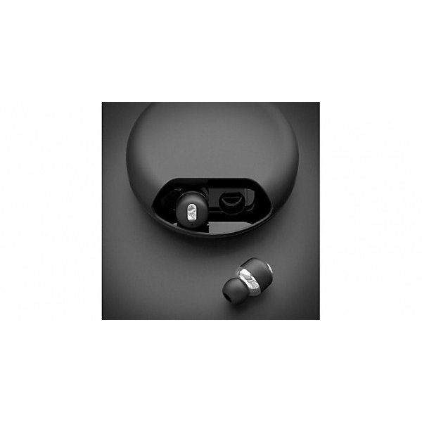 イヤホン 楽天市場】イヤホン 有線 耳掛け カナル型 4極 3.5mm リモコン