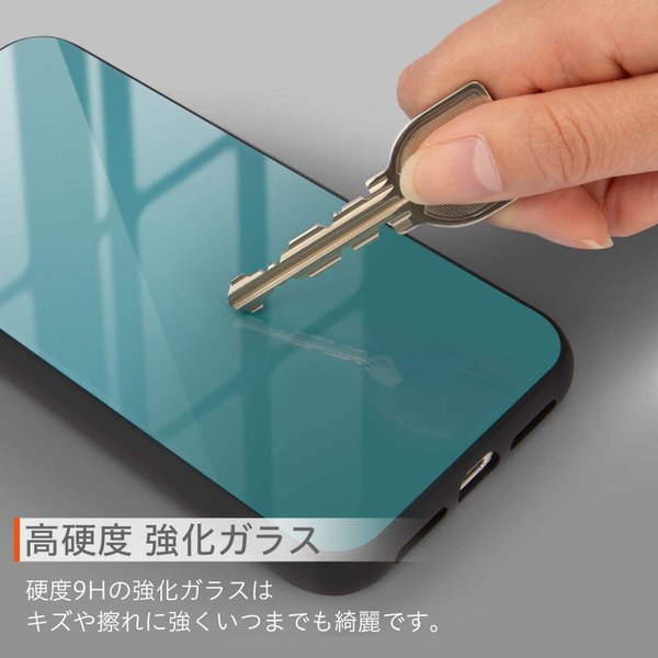 Campino カンピーノ iPhone 11Pro アイフォン ケース カバー