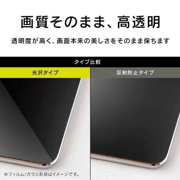 ソフトバンクセレクション